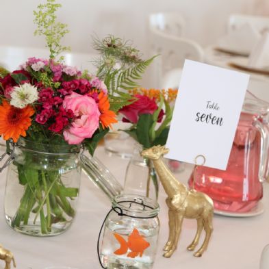 tsa_Prom2019 (3)